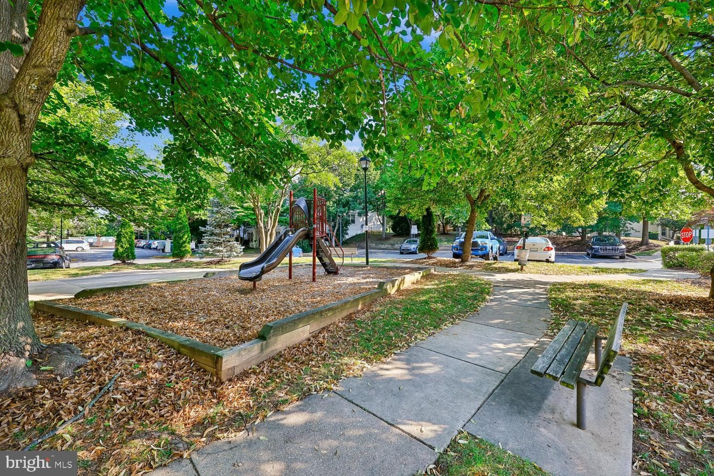 12902 Churchill Ridge Circle #7 photo 51