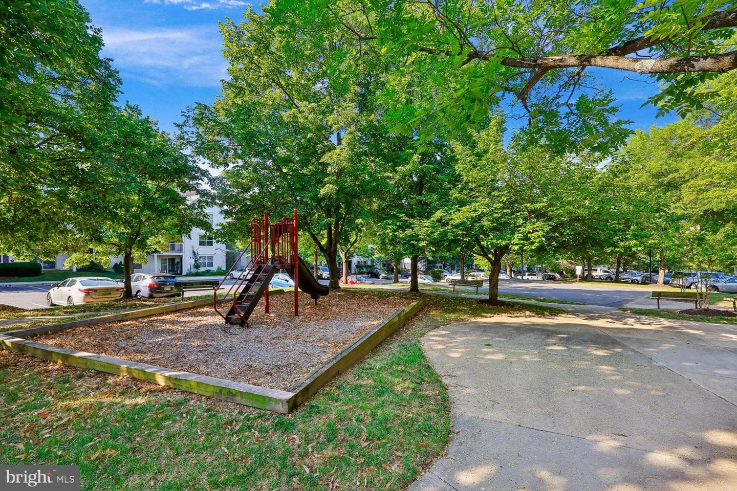 12902 Churchill Ridge Circle #7 photo 52