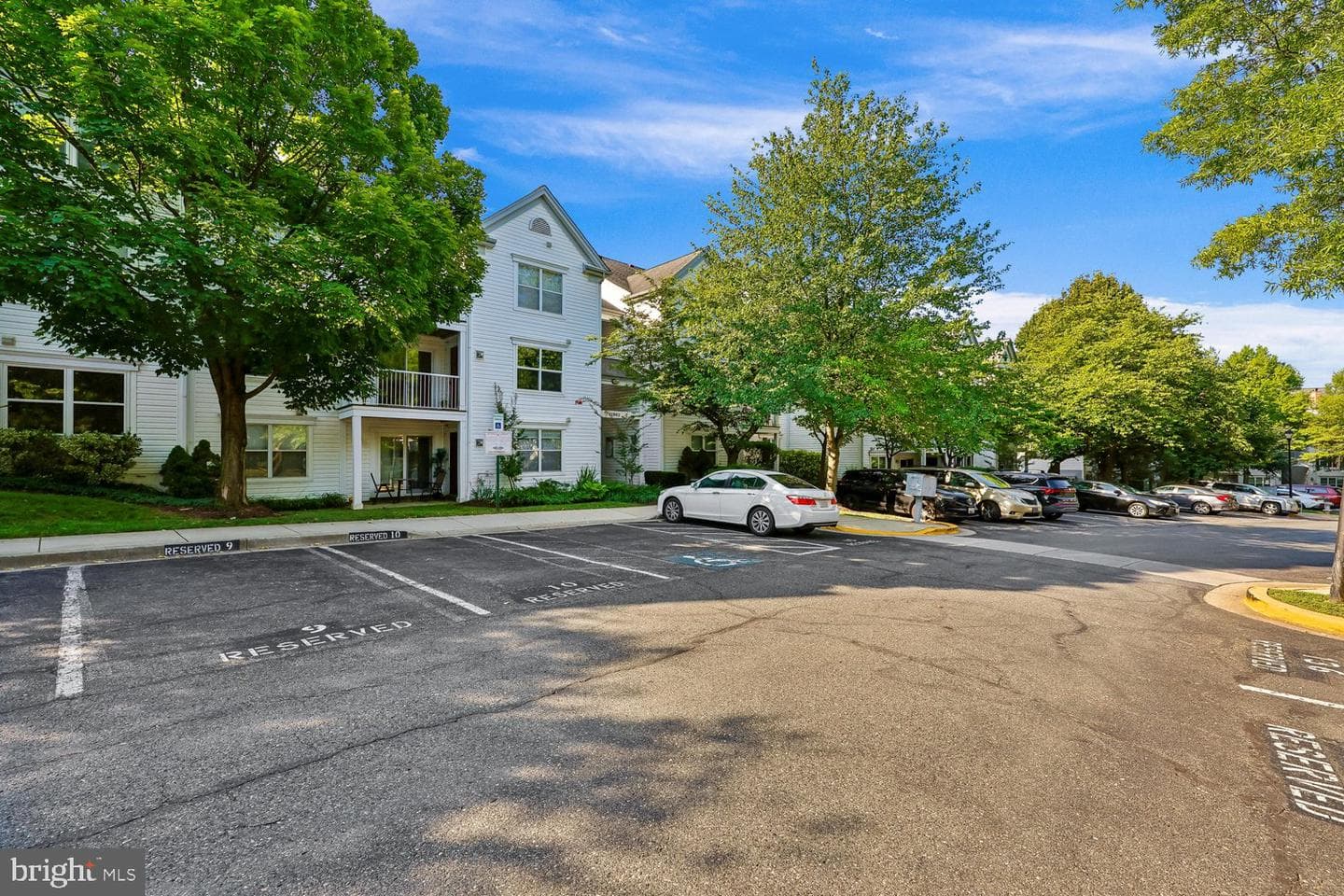 12902 Churchill Ridge Circle #7 photo 53