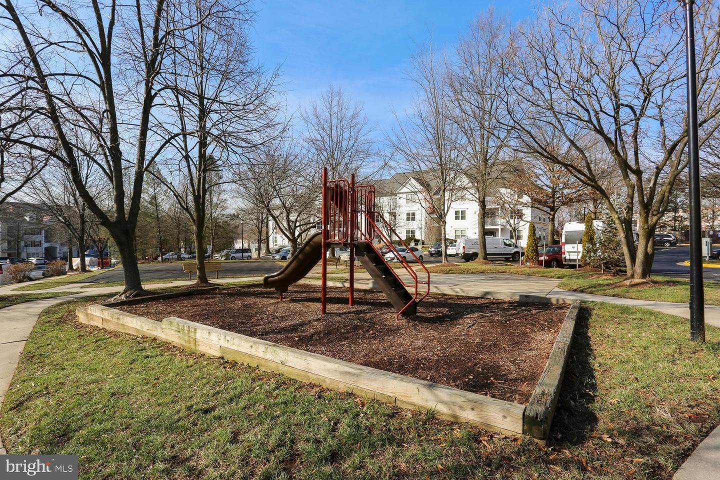 12902 Churchill Ridge Circle #7 photo 58