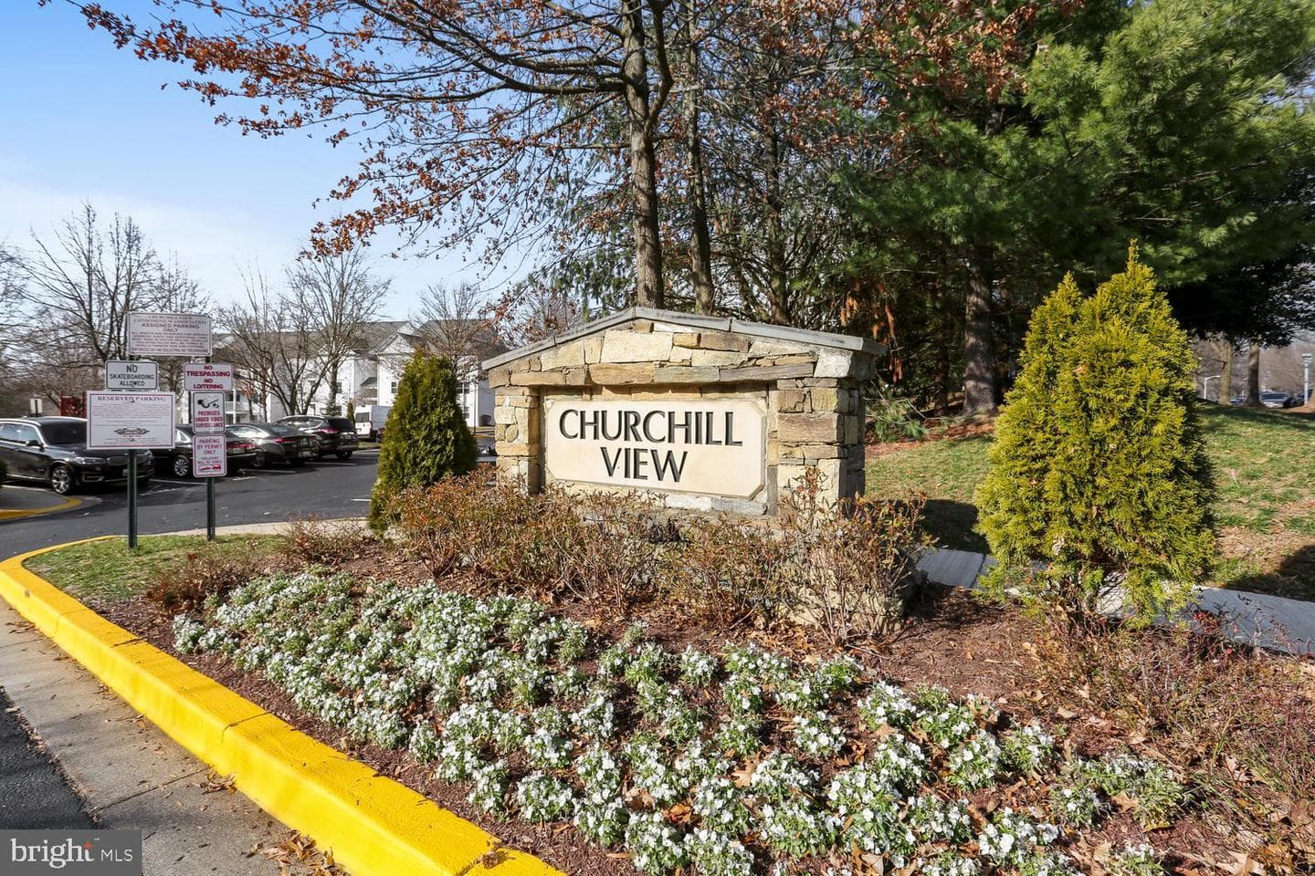12902 Churchill Ridge Circle #7 photo 59