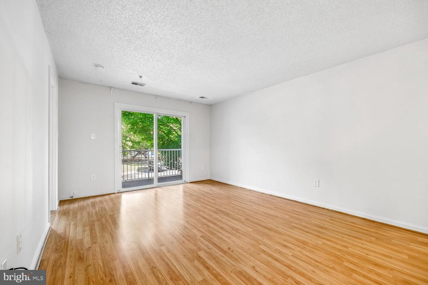 12902 Churchill Ridge Circle #7 photo 6