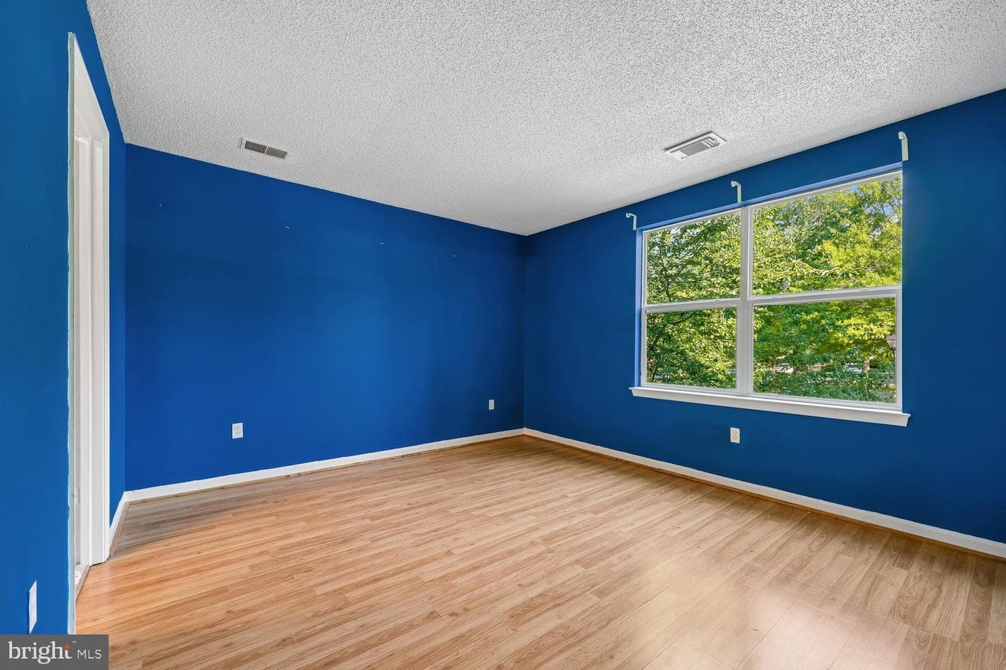 12902 Churchill Ridge Circle #7 photo 8