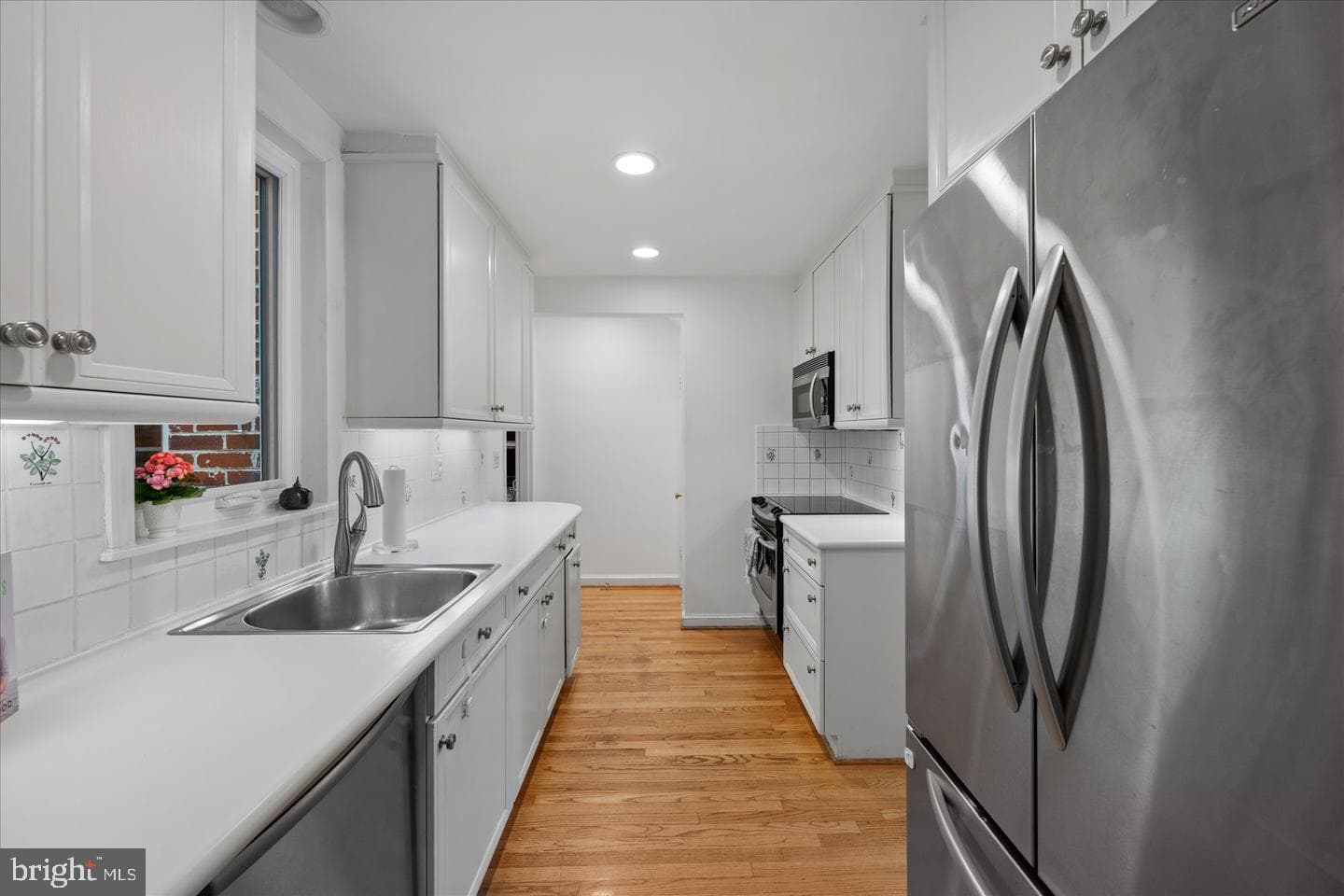 5901 Devonshire Drive photo 17