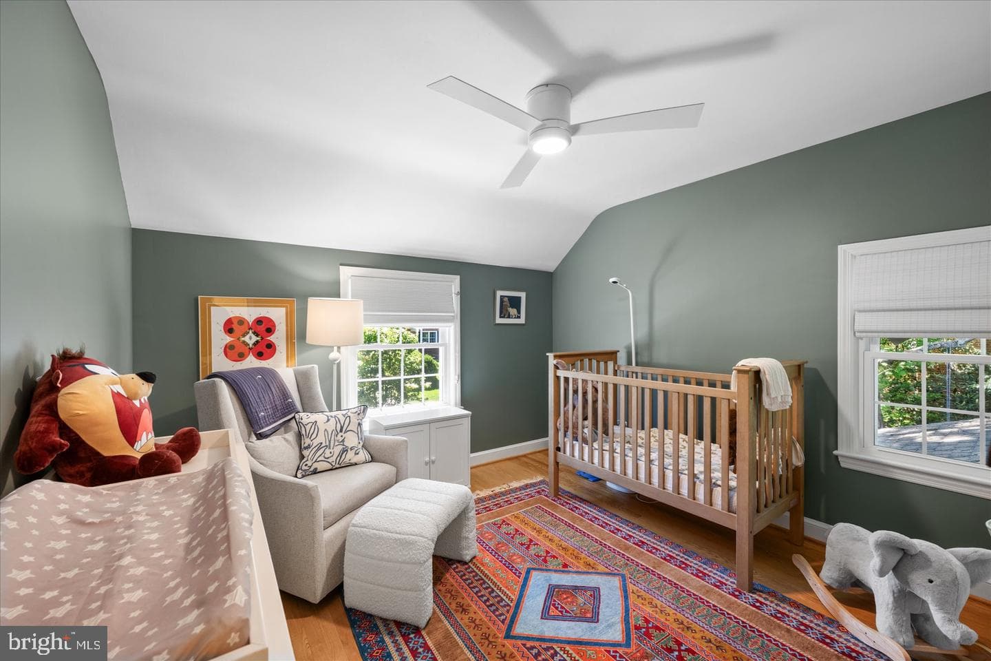 5901 Devonshire Drive photo 31