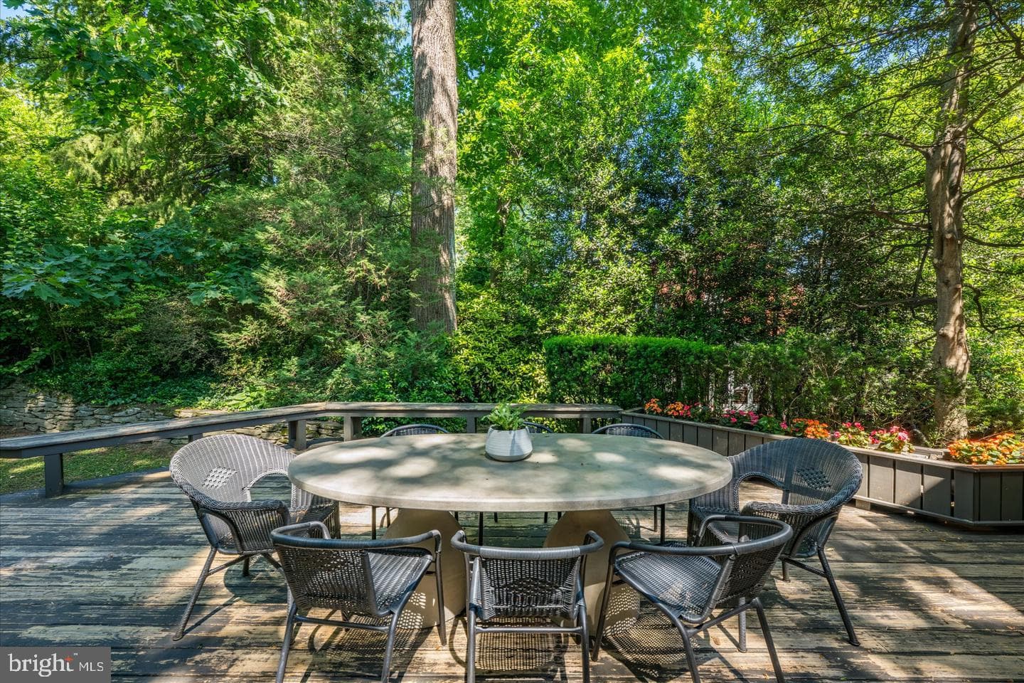 5901 Devonshire Drive photo 42