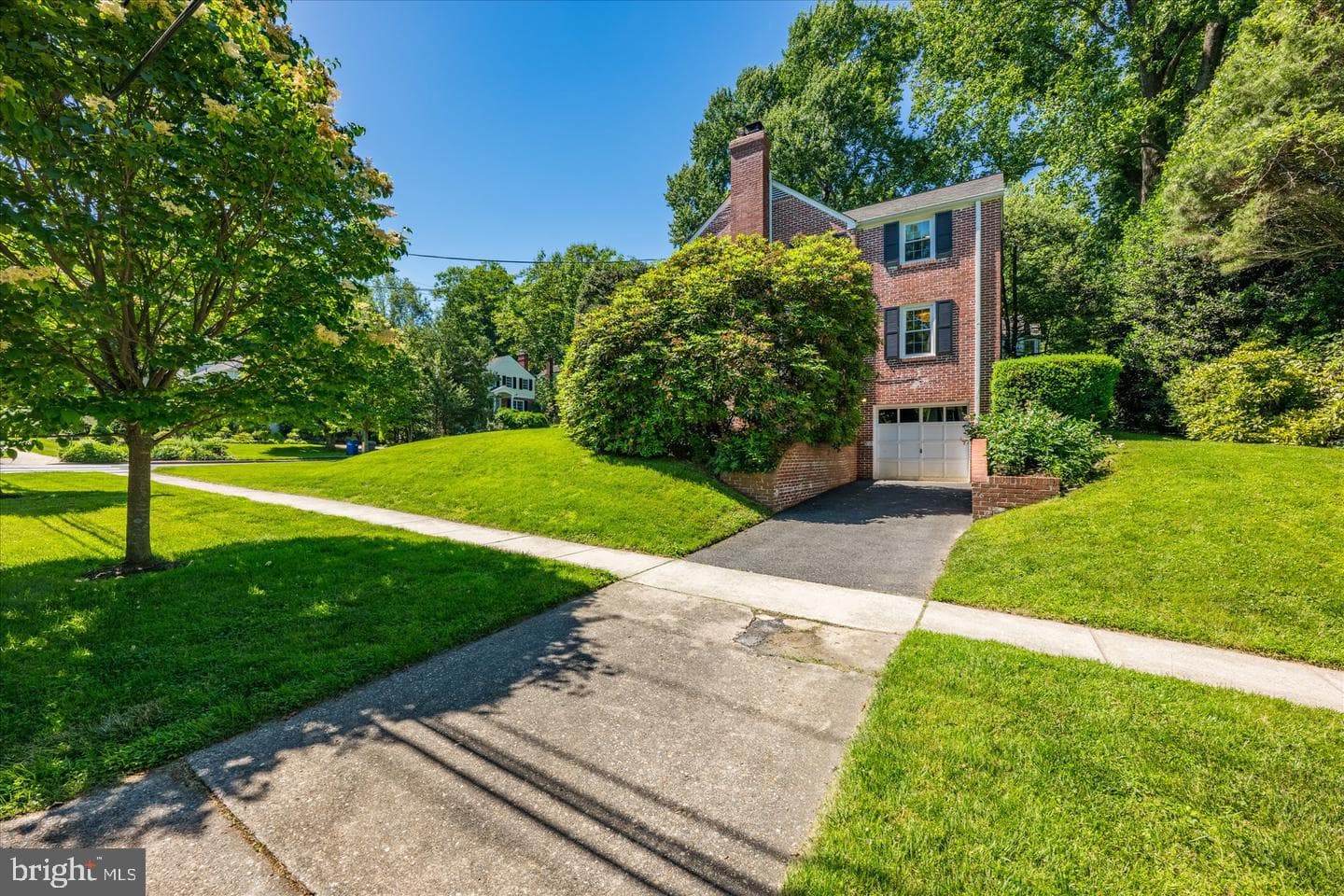 5901 Devonshire Drive photo 49