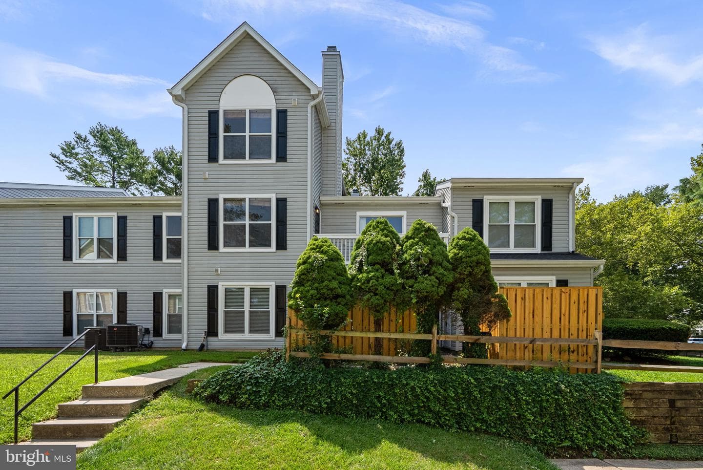 18107 Rolling Meadow Way #246 photo 1