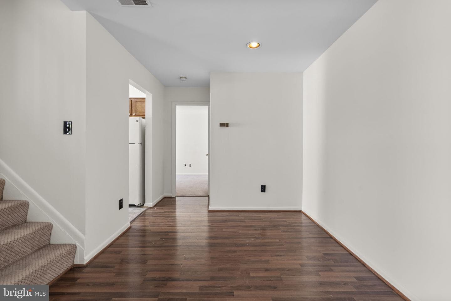 18107 Rolling Meadow Way #246 photo 10