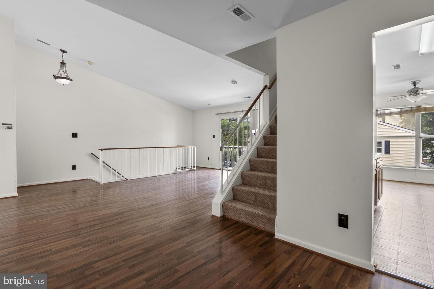 18107 Rolling Meadow Way #246 photo 11