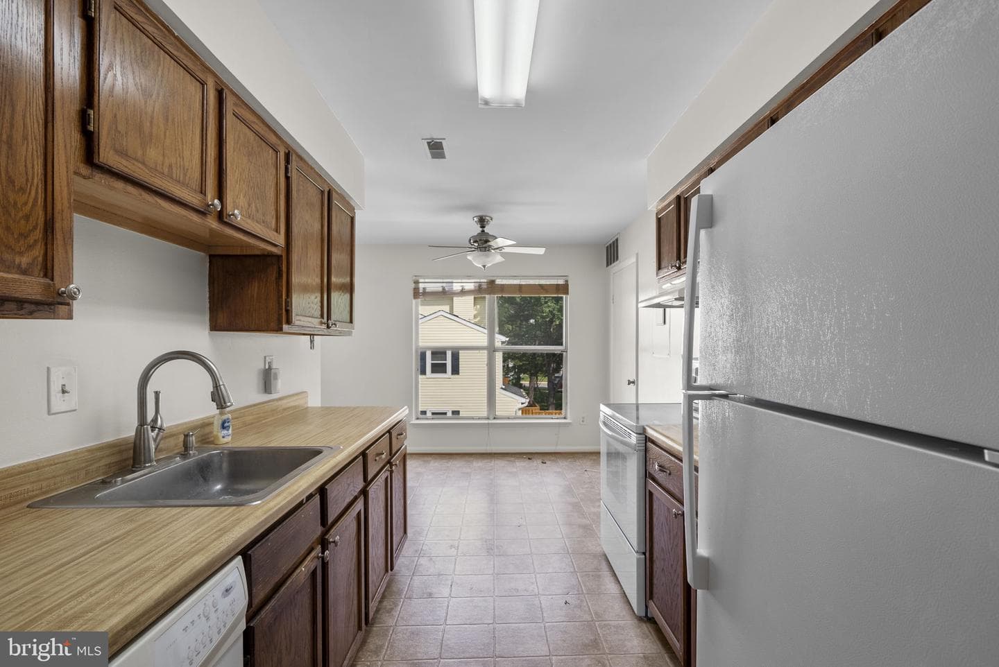 18107 Rolling Meadow Way #246 photo 12