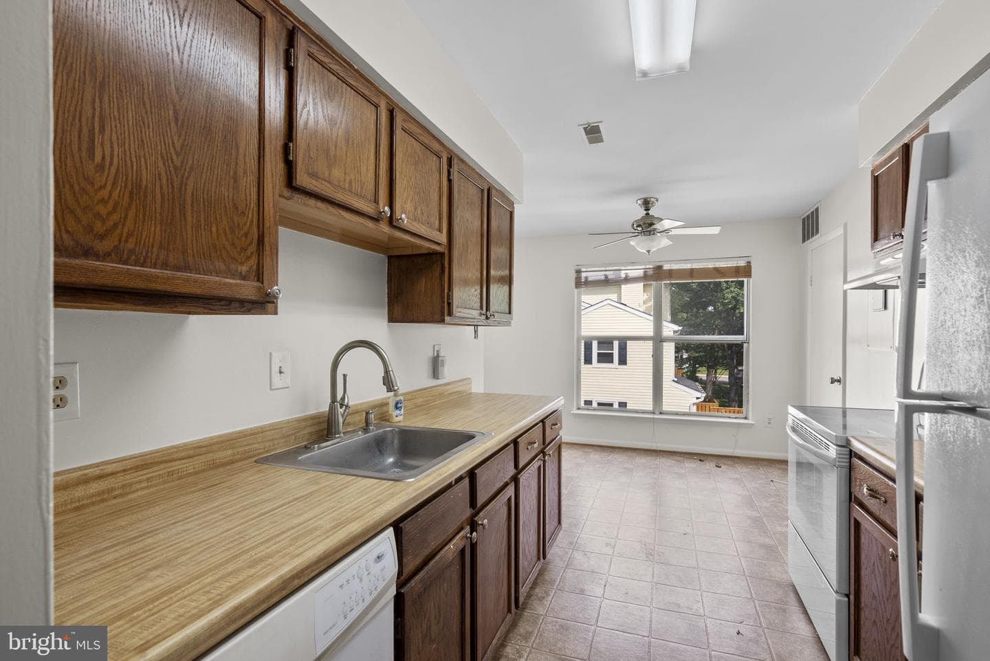 18107 Rolling Meadow Way #246 photo 13