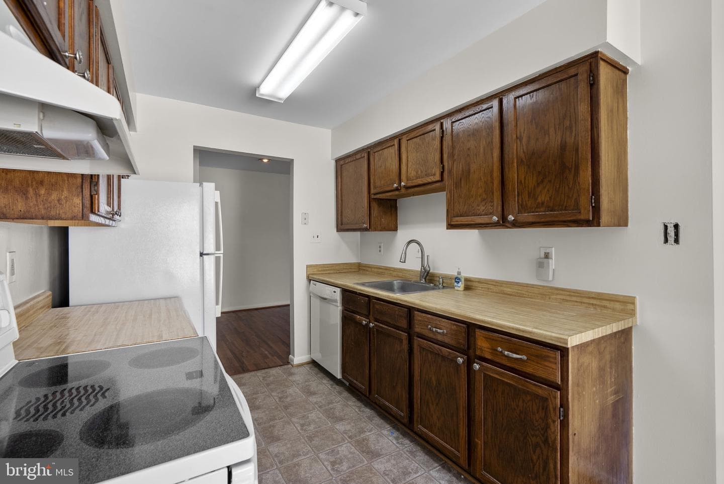 18107 Rolling Meadow Way #246 photo 14