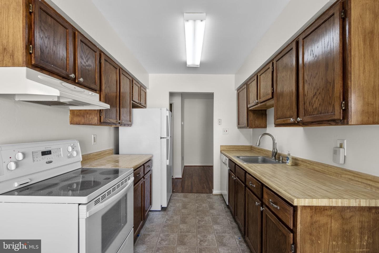 18107 Rolling Meadow Way #246 photo 15
