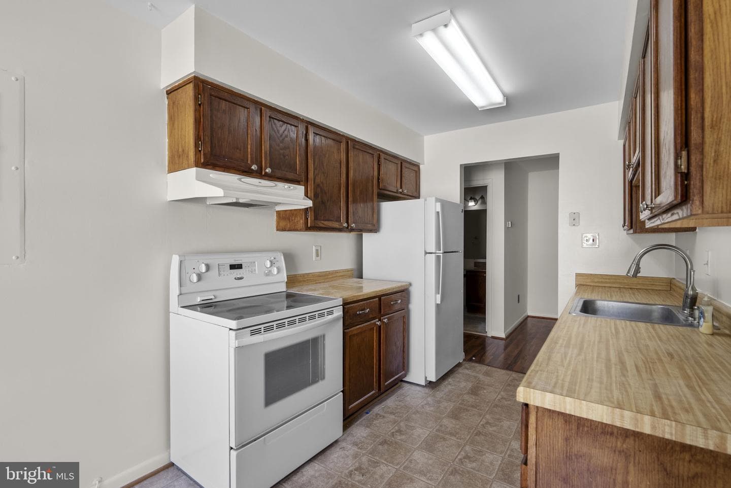 18107 Rolling Meadow Way #246 photo 16
