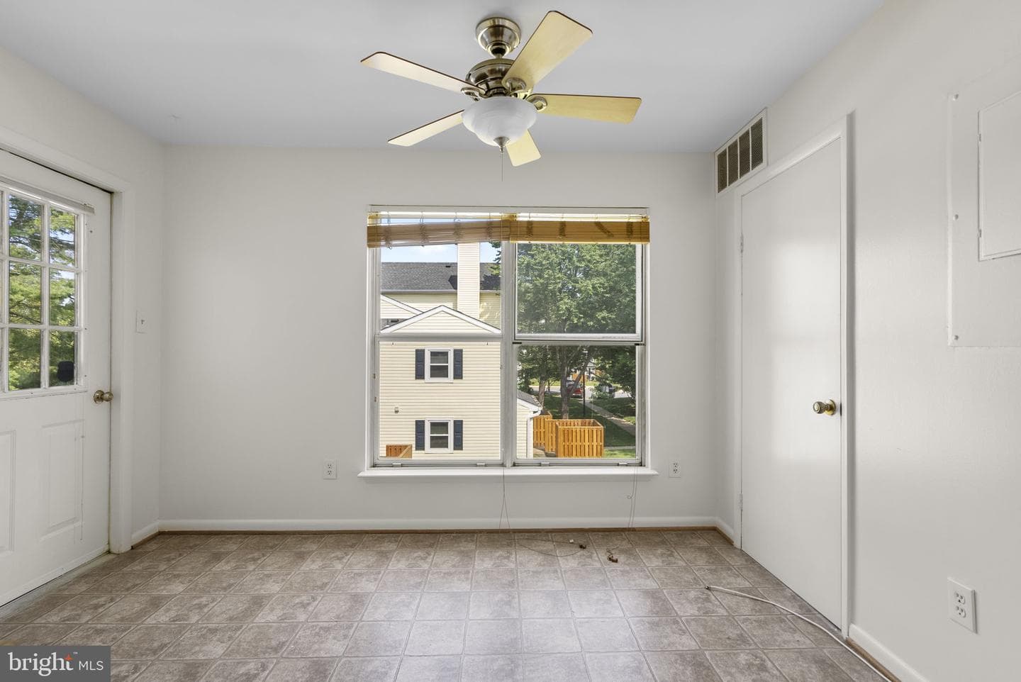 18107 Rolling Meadow Way #246 photo 17