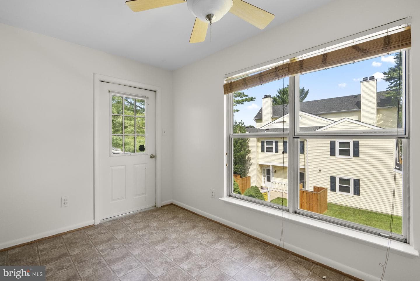 18107 Rolling Meadow Way #246 photo 18