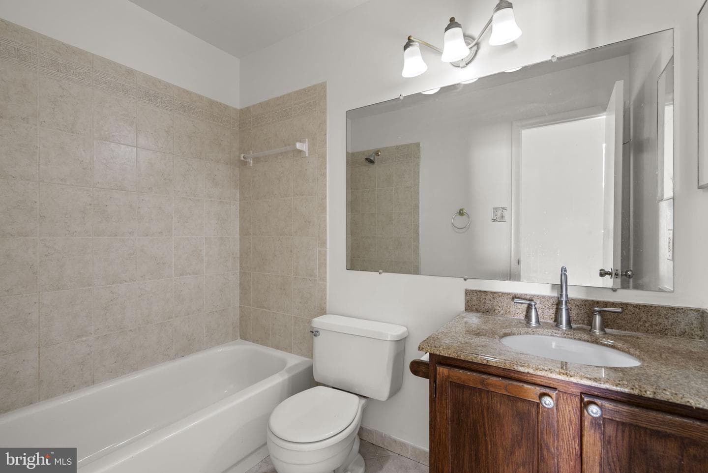 18107 Rolling Meadow Way #246 photo 21