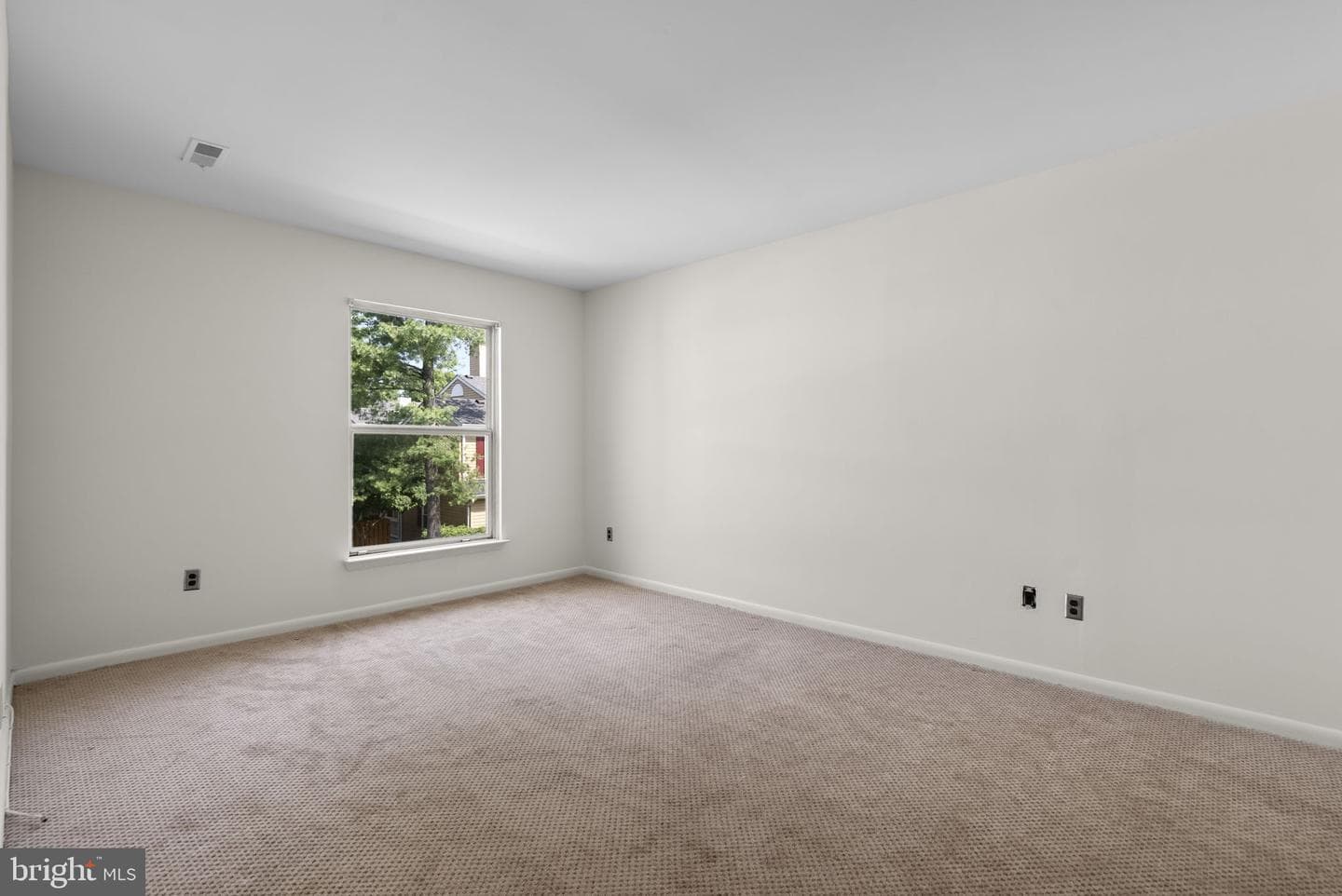 18107 Rolling Meadow Way #246 photo 22