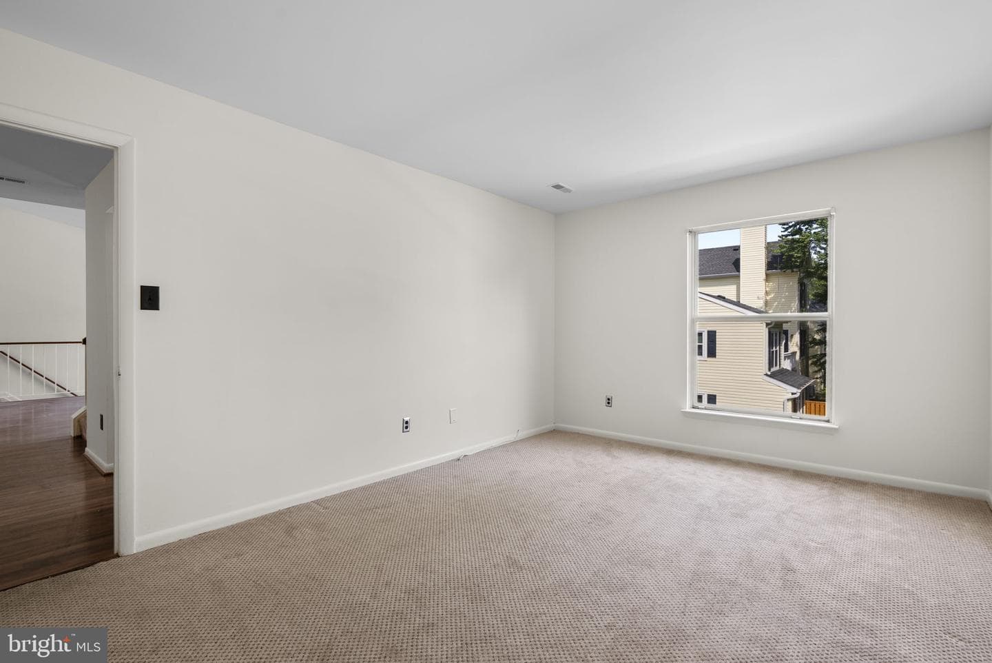 18107 Rolling Meadow Way #246 photo 23