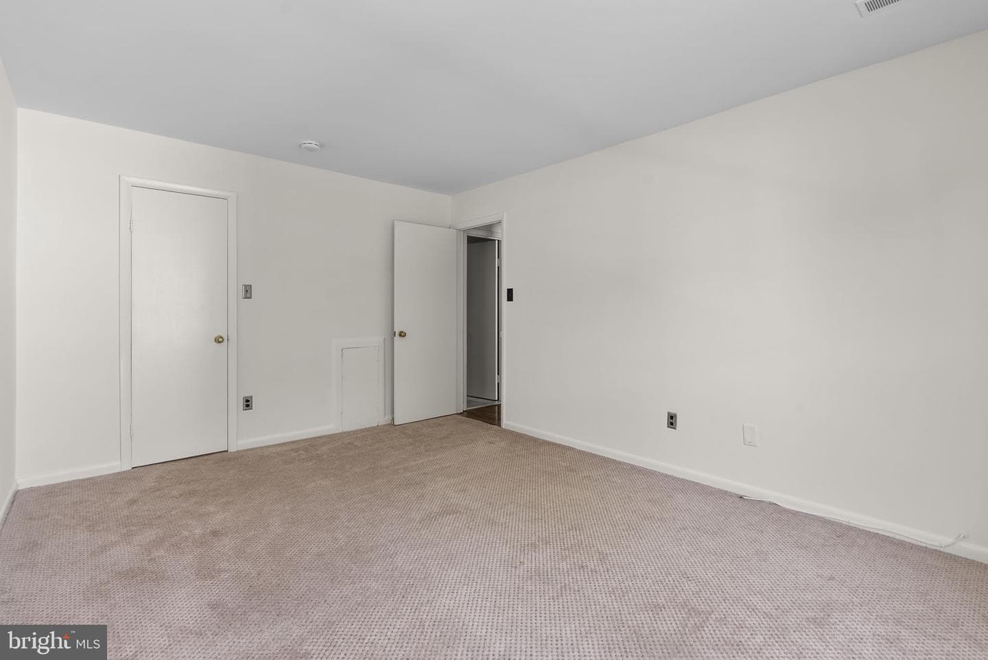18107 Rolling Meadow Way #246 photo 24