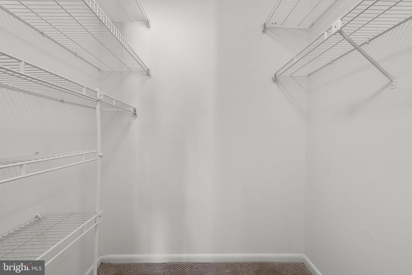18107 Rolling Meadow Way #246 photo 25