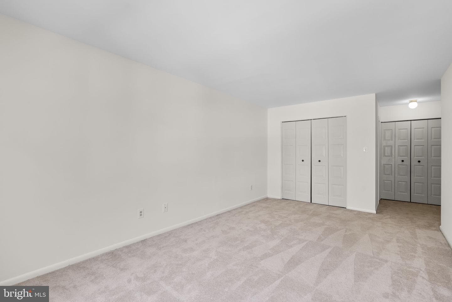 18107 Rolling Meadow Way #246 photo 26