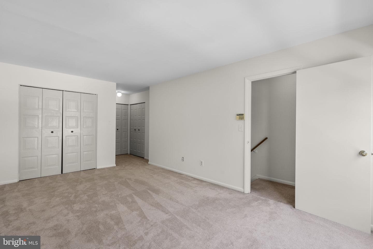 18107 Rolling Meadow Way #246 photo 27