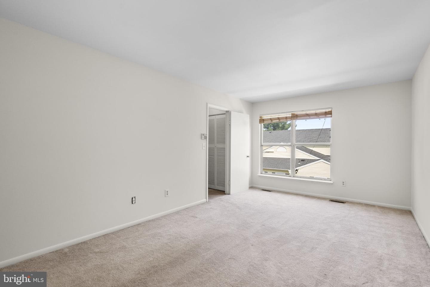 18107 Rolling Meadow Way #246 photo 28