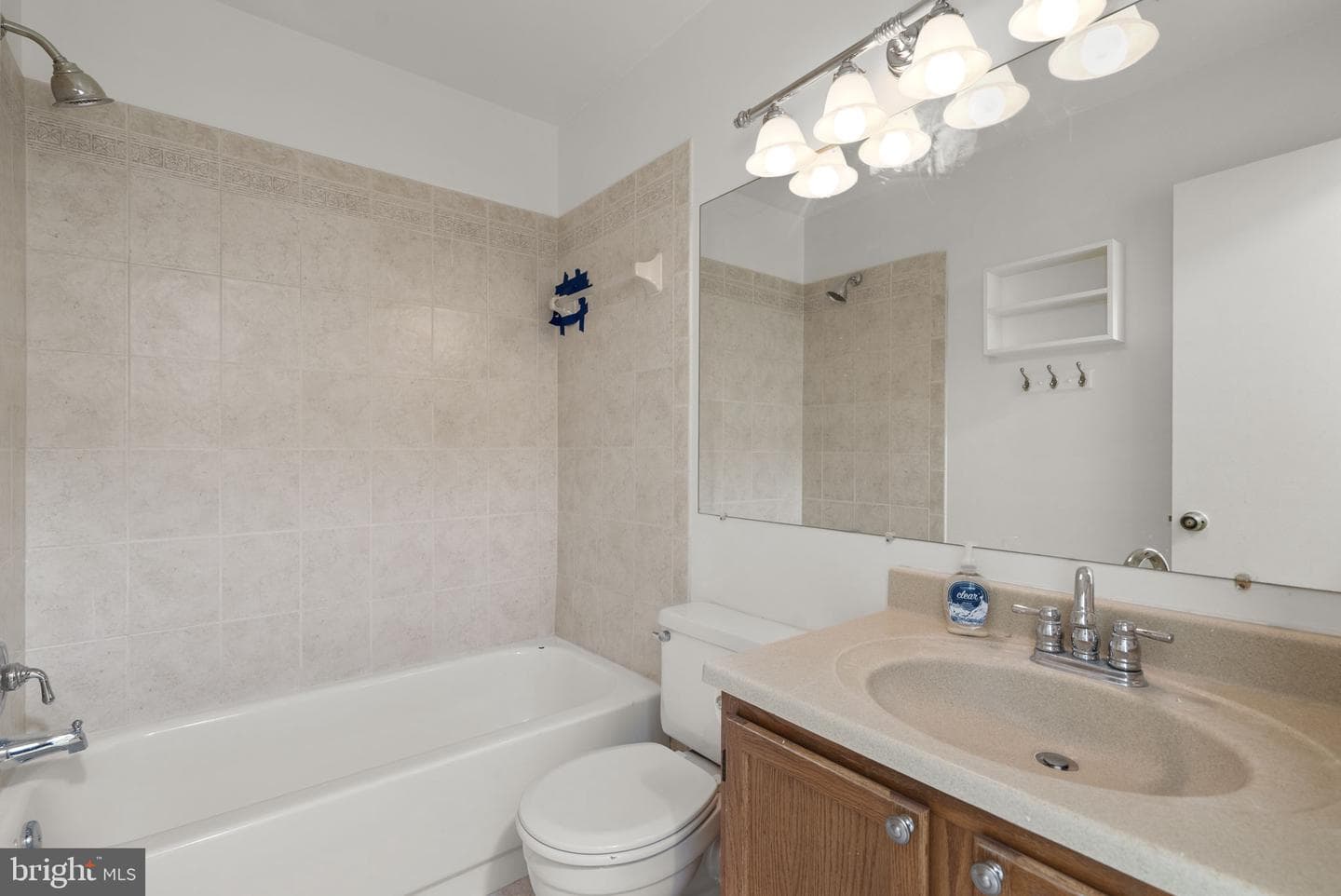 18107 Rolling Meadow Way #246 photo 29