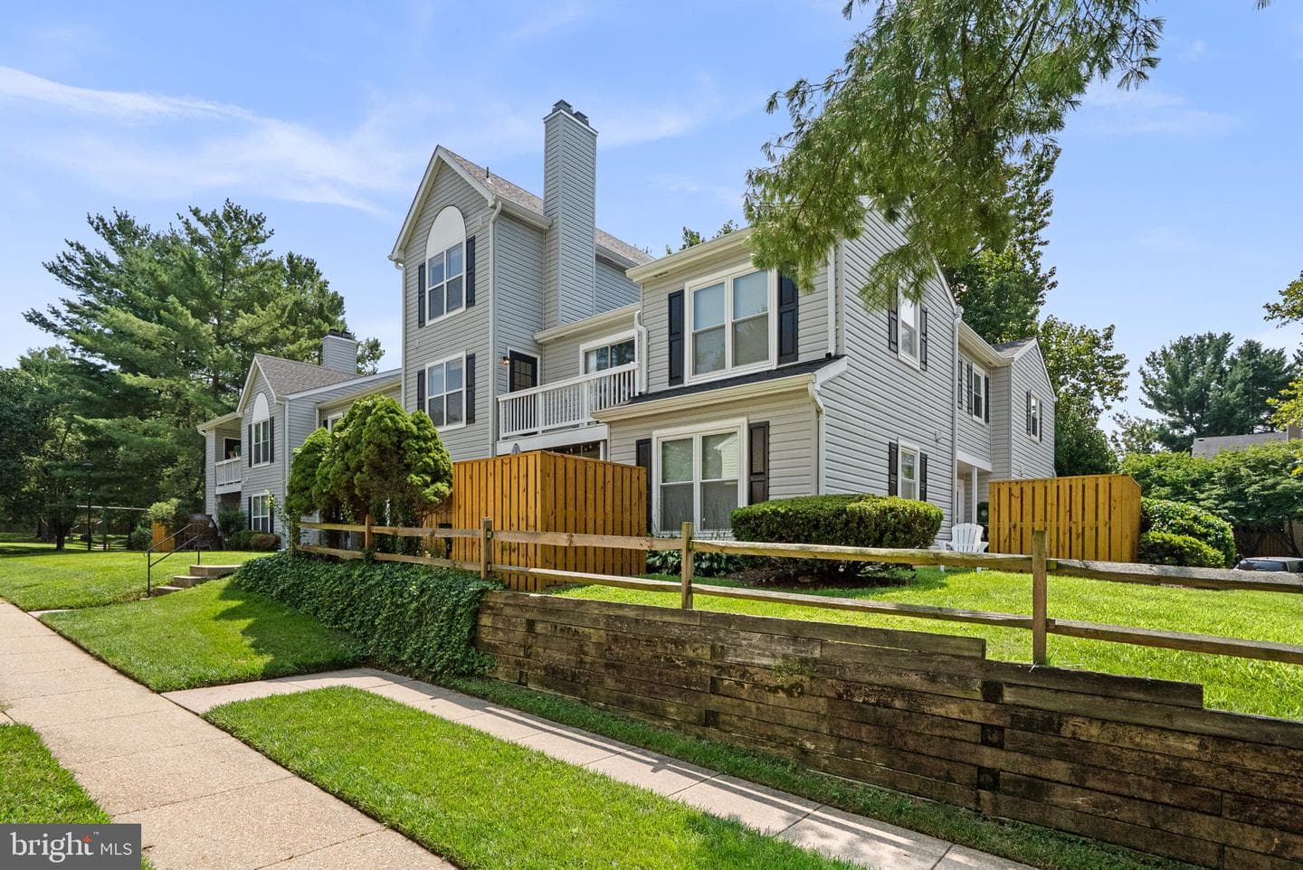 18107 Rolling Meadow Way #246 photo 3