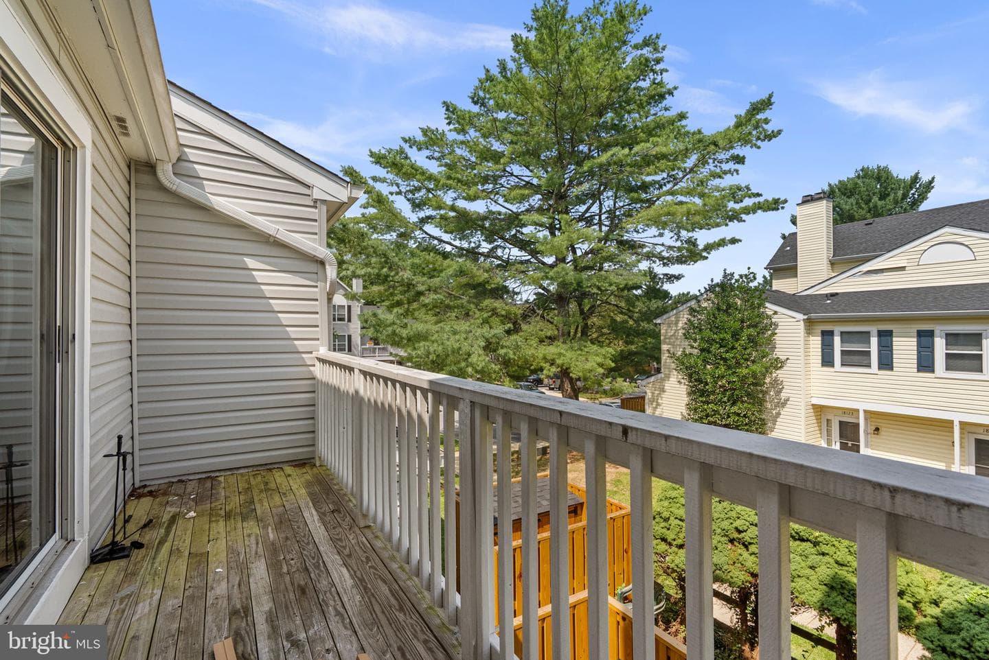 18107 Rolling Meadow Way #246 photo 30