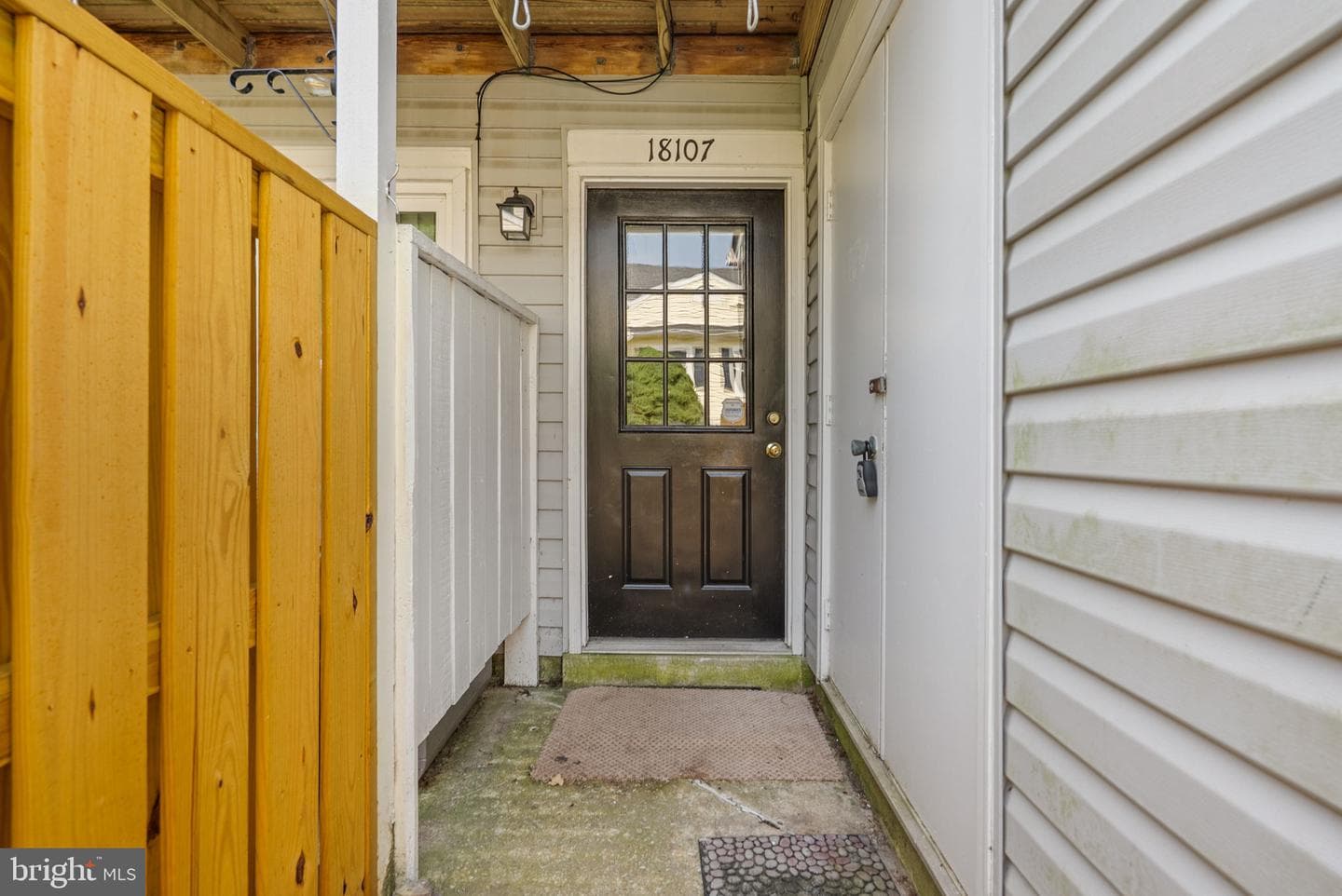 18107 Rolling Meadow Way #246 photo 4
