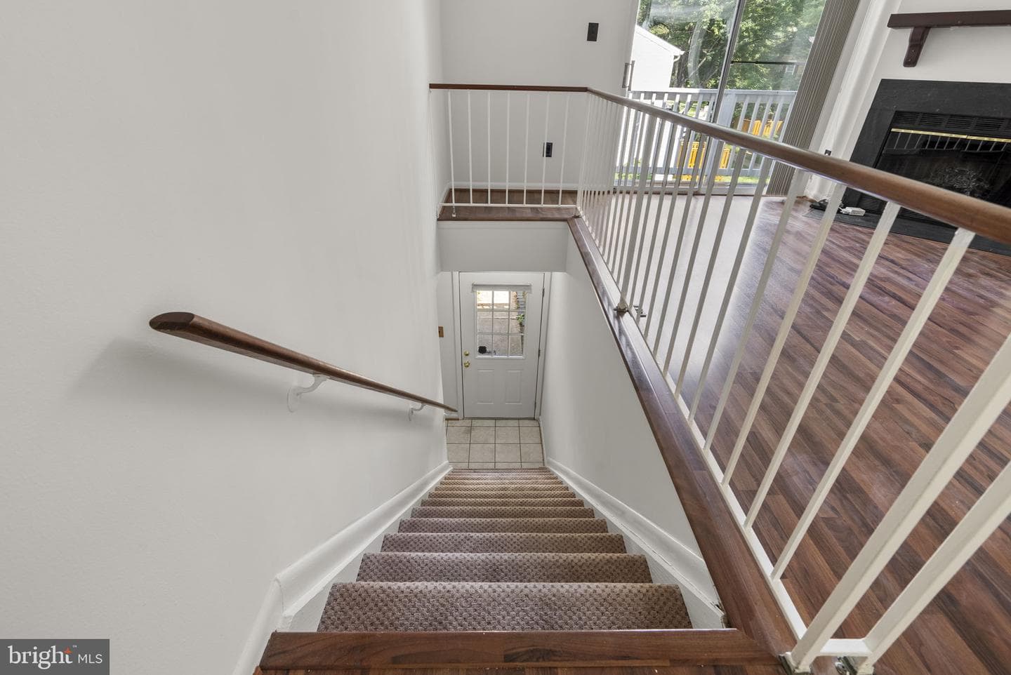 18107 Rolling Meadow Way #246 photo 5