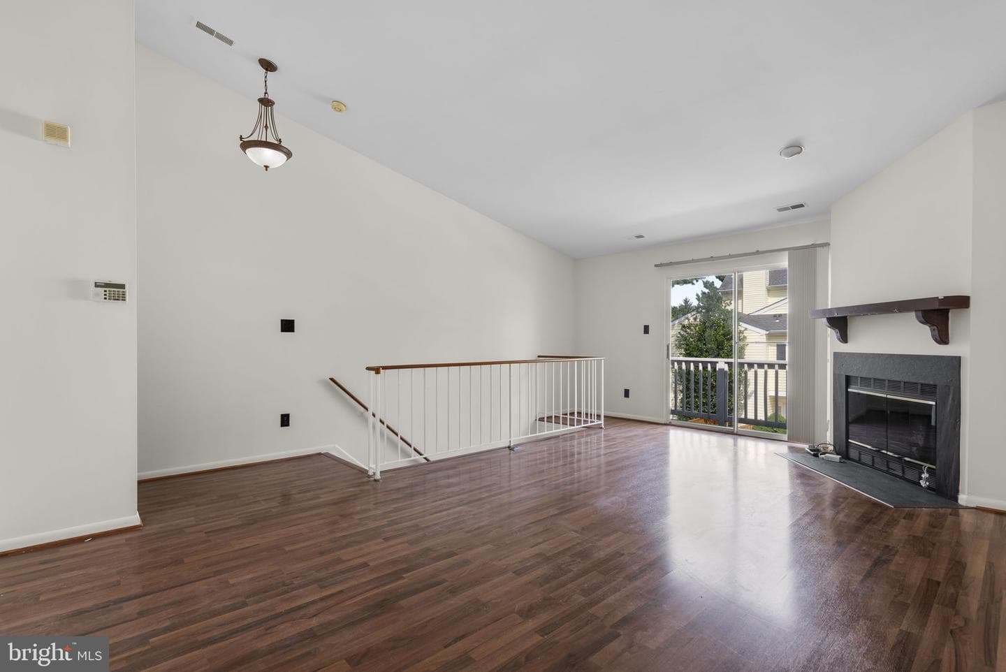 18107 Rolling Meadow Way #246 photo 7