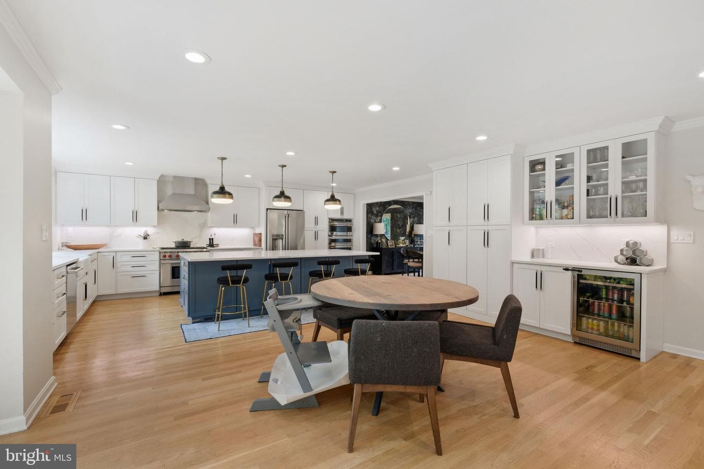 6224 Mazwood Road photo 10