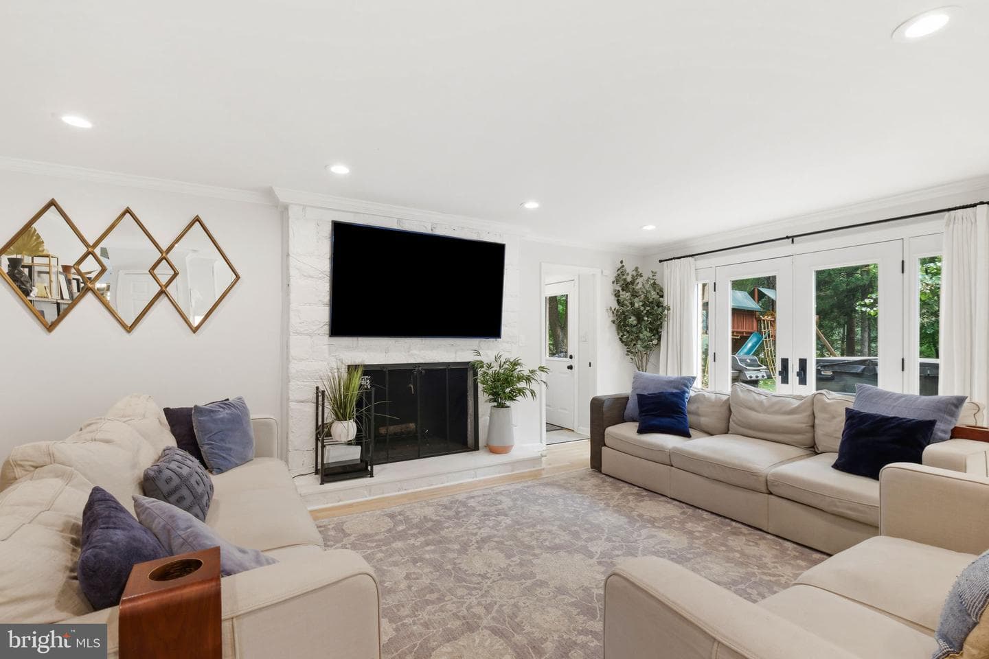 6224 Mazwood Road photo 13