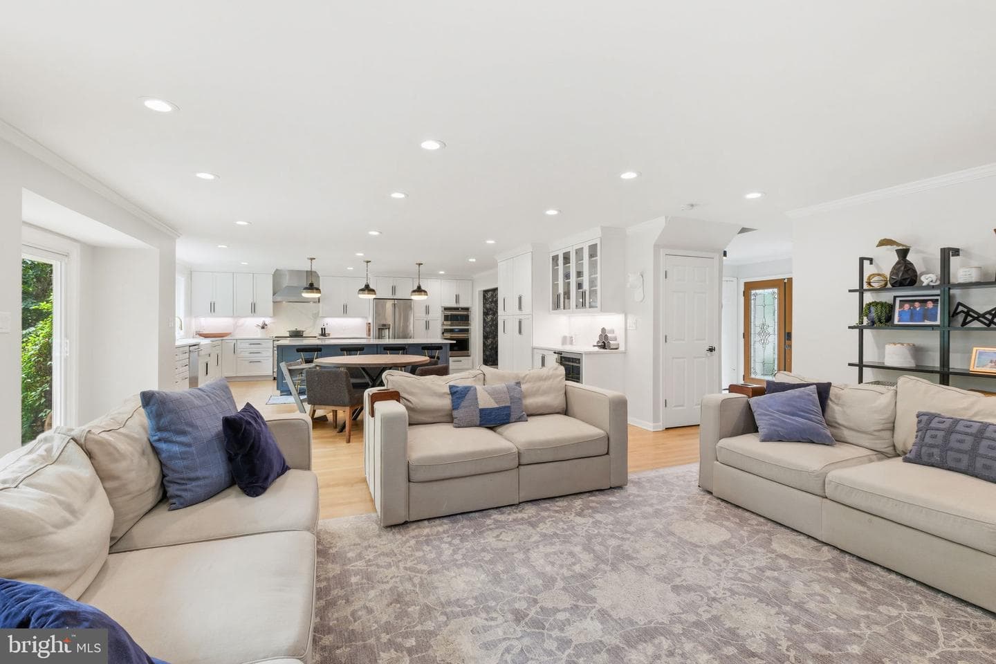 6224 Mazwood Road photo 14