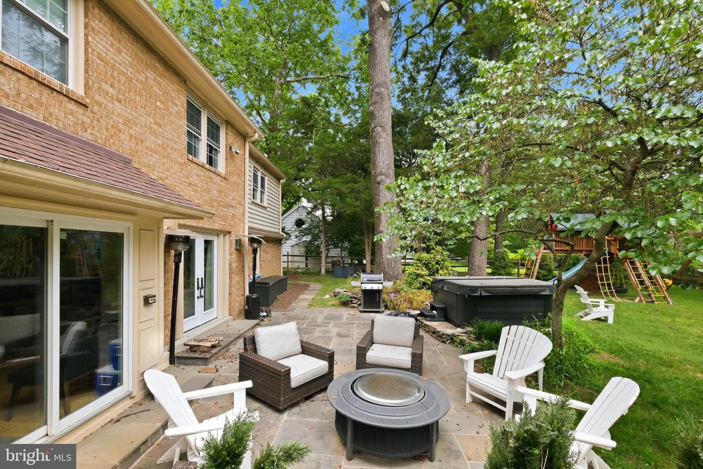 6224 Mazwood Road photo 15