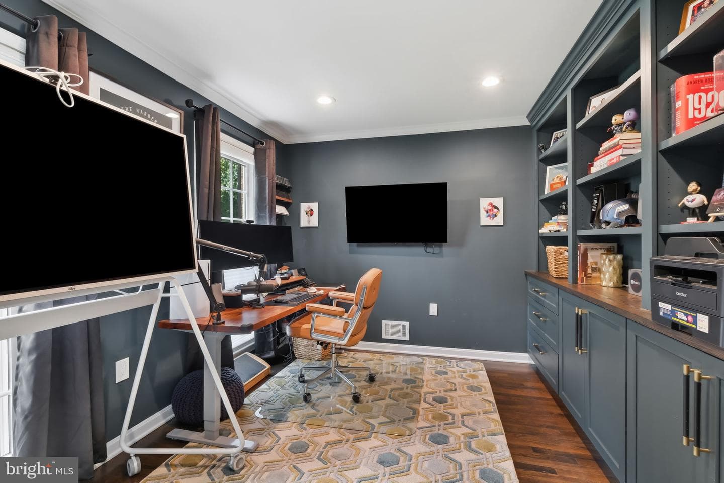 6224 Mazwood Road photo 17