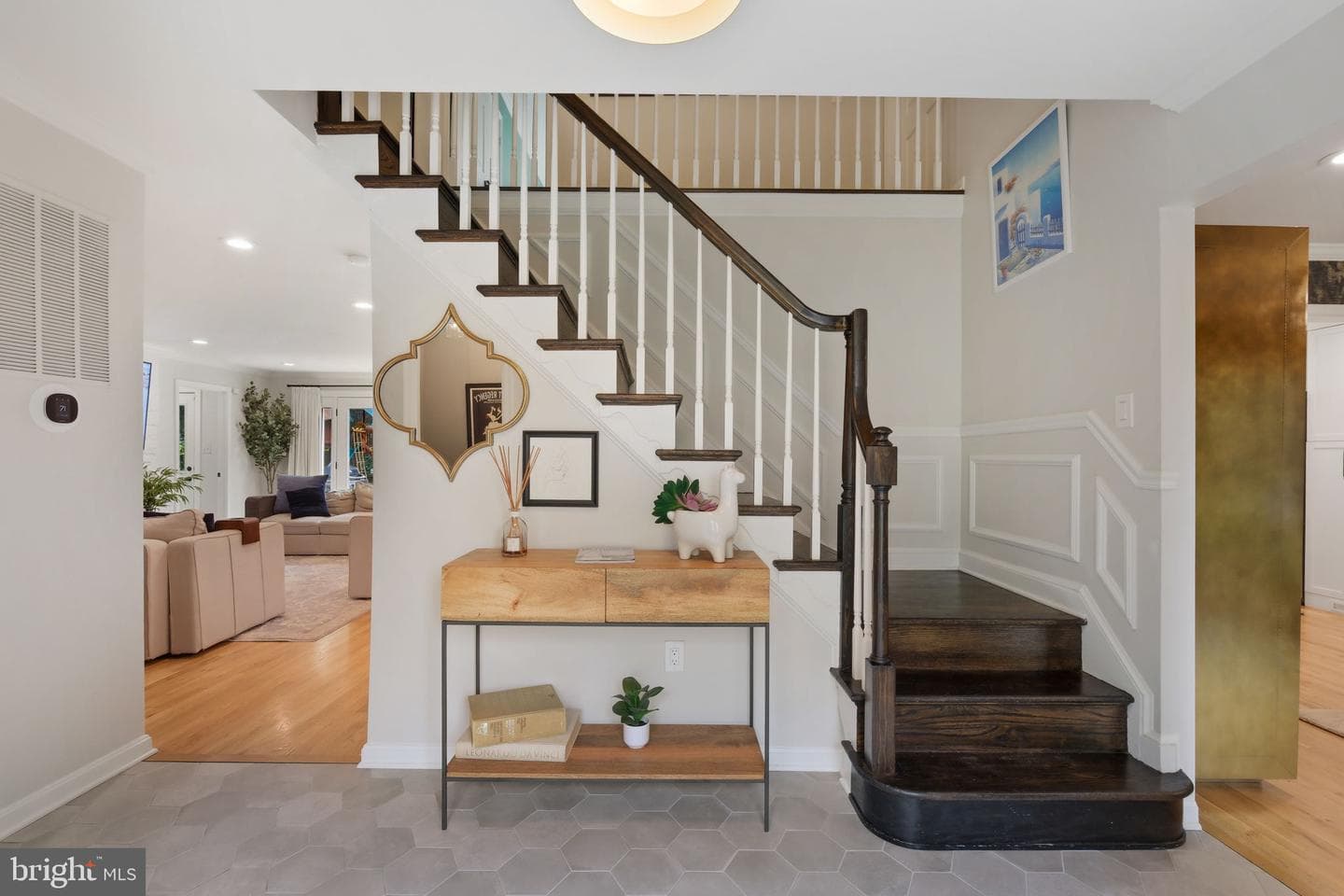 6224 Mazwood Road photo 18