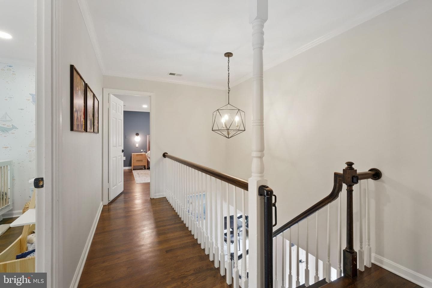 6224 Mazwood Road photo 20