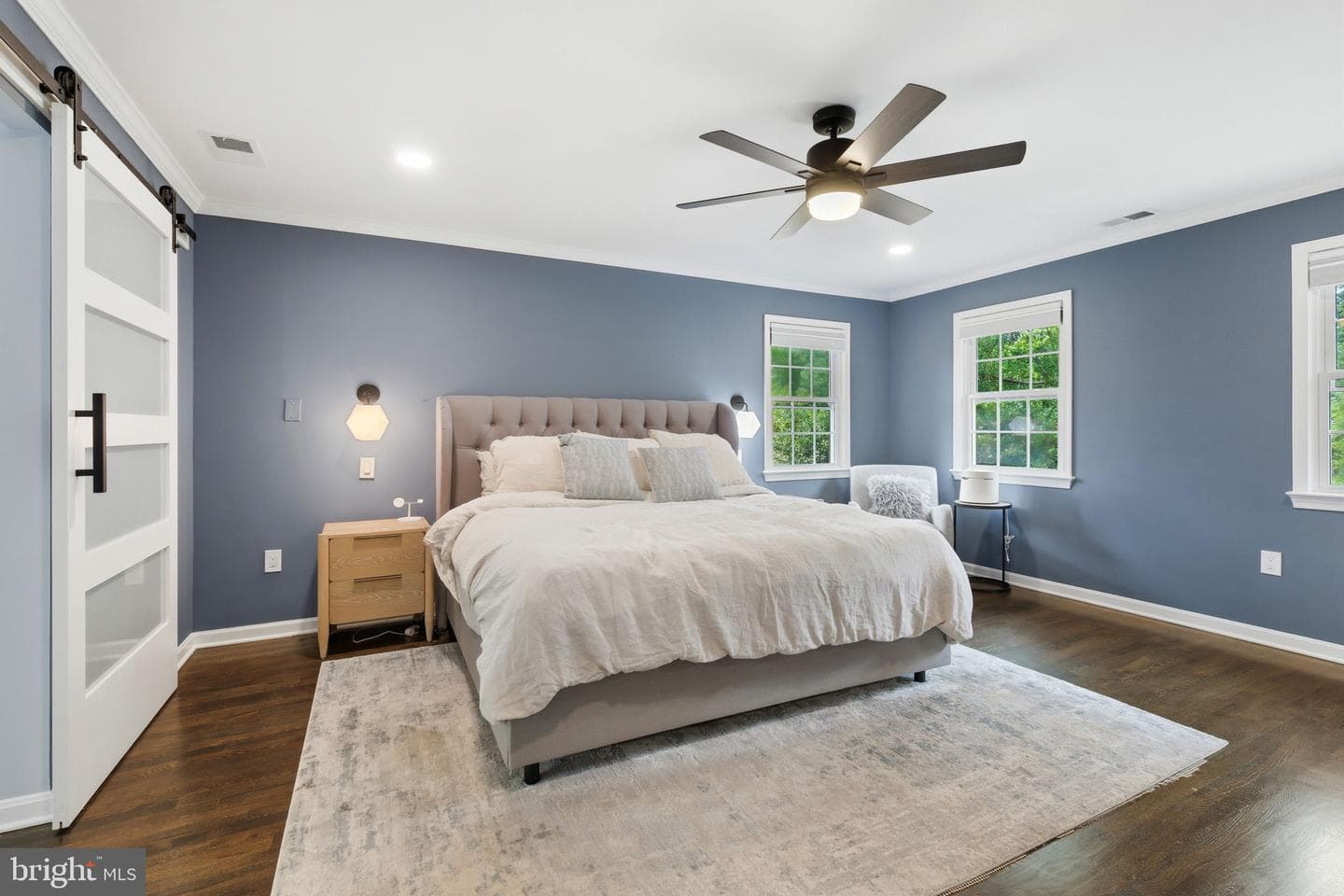 6224 Mazwood Road photo 21