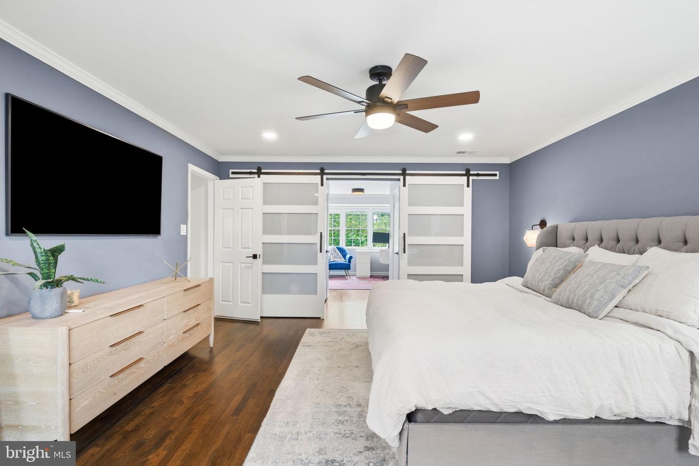 6224 Mazwood Road photo 22