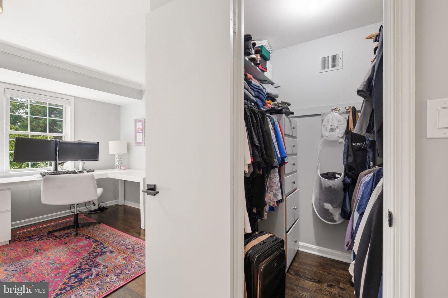 6224 Mazwood Road photo 24