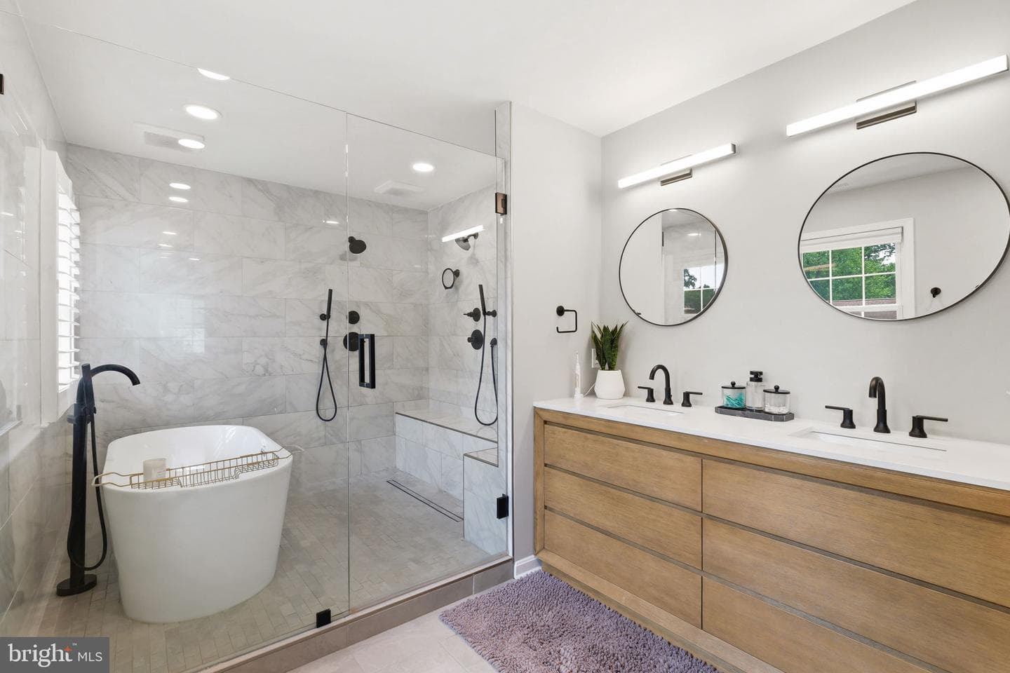 6224 Mazwood Road photo 25