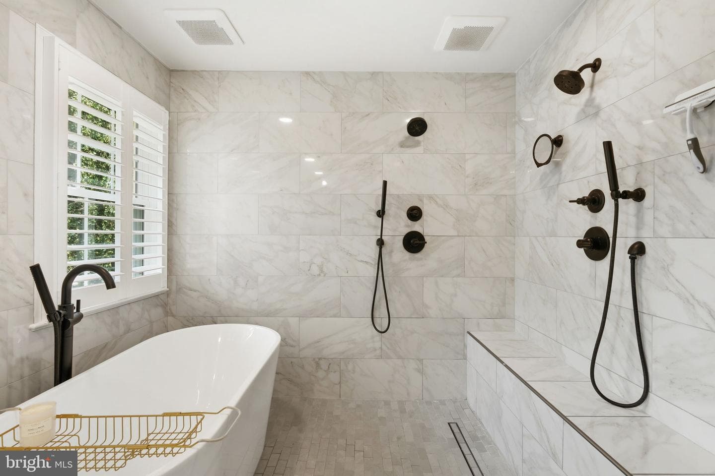 6224 Mazwood Road photo 26
