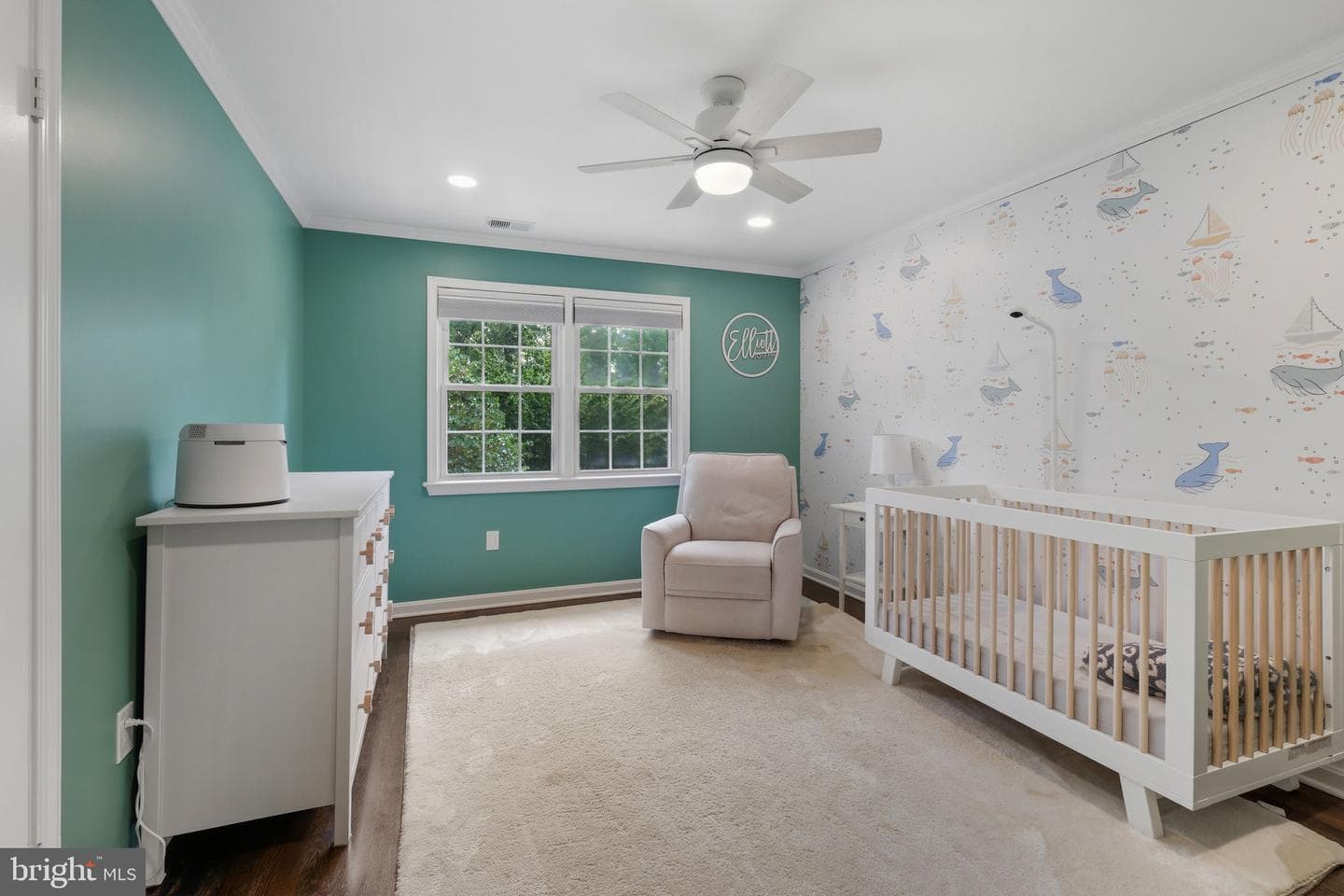 6224 Mazwood Road photo 27