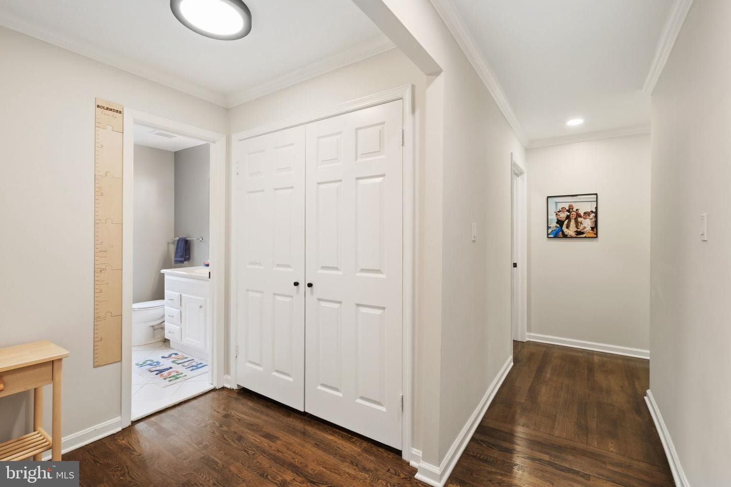 6224 Mazwood Road photo 29