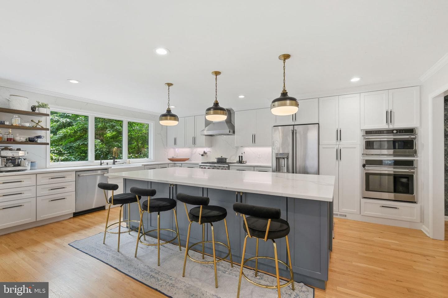 6224 Mazwood Road photo 3